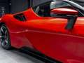Ferrari SF90 Stradale Stradale - thumbnail 12