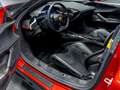 Ferrari SF90 Stradale Stradale - thumbnail 22
