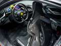 Ferrari SF90 Stradale Stradale - thumbnail 42