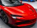 Ferrari SF90 Stradale Stradale - thumbnail 27