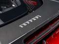Ferrari SF90 Stradale Stradale - thumbnail 4