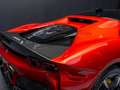 Ferrari SF90 Stradale Stradale - thumbnail 2