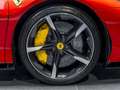 Ferrari SF90 Stradale Stradale - thumbnail 7