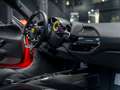 Ferrari SF90 Stradale Stradale - thumbnail 37