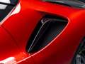 Ferrari SF90 Stradale Stradale - thumbnail 23