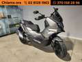 SYM ADX 300 - thumbnail 1