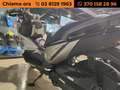 SYM ADX 300 - thumbnail 5