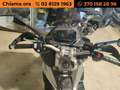 SYM ADX 300 - thumbnail 4