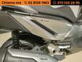 SYM ADX 300 - thumbnail 3