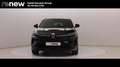 Renault Austral 1.3 MHEV 103KW TECHNO CVT 140 5P Noir - thumbnail 5