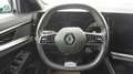 Renault Austral 1.3 MHEV 103KW TECHNO CVT 140 5P Noir - thumbnail 12
