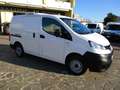 Nissan NV200 1.5 DCI 90CV FRIGORIFERO FNAX 0° Bianco - thumbnail 4