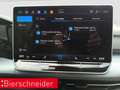 Volkswagen Golf 8 2.0 TDI DSG Goal NAVI AHK LED KAMERA Grau - thumbnail 19