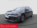 Volkswagen Golf 8 2.0 TDI DSG Goal NAVI AHK LED KAMERA Grau - thumbnail 1