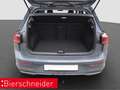 Volkswagen Golf 8 2.0 TDI DSG Goal NAVI AHK LED KAMERA Grau - thumbnail 23