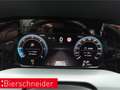 Volkswagen Golf 8 2.0 TDI DSG Goal NAVI AHK LED KAMERA Grau - thumbnail 12