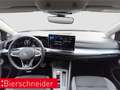 Volkswagen Golf 8 2.0 TDI DSG Goal NAVI AHK LED KAMERA Grau - thumbnail 16