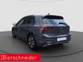 Volkswagen Golf 8 2.0 TDI DSG Goal NAVI AHK LED KAMERA Grau - thumbnail 8