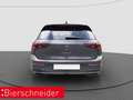 Volkswagen Golf 8 2.0 TDI DSG Goal NAVI AHK LED KAMERA Grau - thumbnail 24