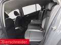 Volkswagen Golf 8 2.0 TDI DSG Goal NAVI AHK LED KAMERA Grau - thumbnail 21
