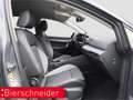 Volkswagen Golf 8 2.0 TDI DSG Goal NAVI AHK LED KAMERA Grau - thumbnail 15