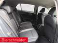 Volkswagen Golf 8 2.0 TDI DSG Goal NAVI AHK LED KAMERA Grau - thumbnail 20