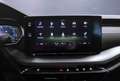 Skoda Octavia Octavia Wagon 2.0 tdi evo Executive 115cv dsg Grigio - thumbnail 10