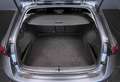 Skoda Octavia Octavia Wagon 2.0 tdi evo Executive 115cv dsg Grigio - thumbnail 15