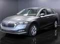 Skoda Octavia Octavia Wagon 2.0 tdi evo Executive 115cv dsg Grigio - thumbnail 1