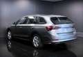 Skoda Octavia Octavia Wagon 2.0 tdi evo Executive 115cv dsg Grigio - thumbnail 4