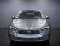 Skoda Octavia Octavia Wagon 2.0 tdi evo Executive 115cv dsg Grigio - thumbnail 2
