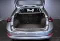 Skoda Octavia Octavia Wagon 2.0 tdi evo Executive 115cv dsg Grigio - thumbnail 14