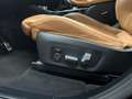 BMW X3 M-SPORT SEDILI M TETTO 360 IVA ESPOSTA Gris - thumbnail 10