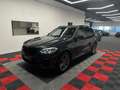 BMW X3 M-SPORT SEDILI M TETTO 360 IVA ESPOSTA Gris - thumbnail 6