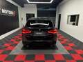 BMW X3 M-SPORT SEDILI M TETTO 360 IVA ESPOSTA Gris - thumbnail 5
