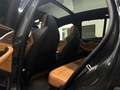 BMW X3 M-SPORT SEDILI M TETTO 360 IVA ESPOSTA Gris - thumbnail 12