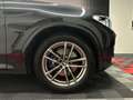 BMW X3 M-SPORT SEDILI M TETTO 360 IVA ESPOSTA Gris - thumbnail 7