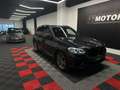 BMW X3 M-SPORT SEDILI M TETTO 360 IVA ESPOSTA Gris - thumbnail 3