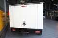StreetScooter Work Box 20 kWh Navi Rückfahrkamera Blanc - thumbnail 4