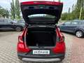 Renault Captur 1.0 TCe 90 EQUILIBRE KLIMA*NAVI*Tempomat Rot - thumbnail 5
