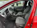 Renault Captur 1.0 TCe 90 EQUILIBRE KLIMA*NAVI*Tempomat Rot - thumbnail 17