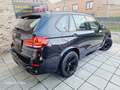 BMW X5 2.0A xDrive40e Plug-In Hybrid-PACK M-Carnet-Garant Noir - thumbnail 6