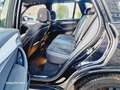 BMW X5 2.0A xDrive40e Plug-In Hybrid-PACK M-Carnet-Garant Noir - thumbnail 14