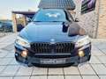 BMW X5 2.0A xDrive40e Plug-In Hybrid-PACK M-Carnet-Garant Noir - thumbnail 2