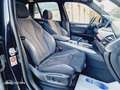 BMW X5 2.0A xDrive40e Plug-In Hybrid-PACK M-Carnet-Garant Zwart - thumbnail 13