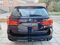 BMW X5 2.0A xDrive40e Plug-In Hybrid-PACK M-Carnet-Garant Noir - thumbnail 5