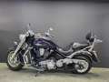 Kawasaki VN 2000 Vulcan - thumbnail 7