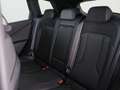 BMW X3 M50 Gris - thumbnail 17