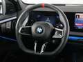 BMW X3 M50 Gris - thumbnail 2