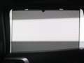 BMW X3 M50 Gris - thumbnail 28